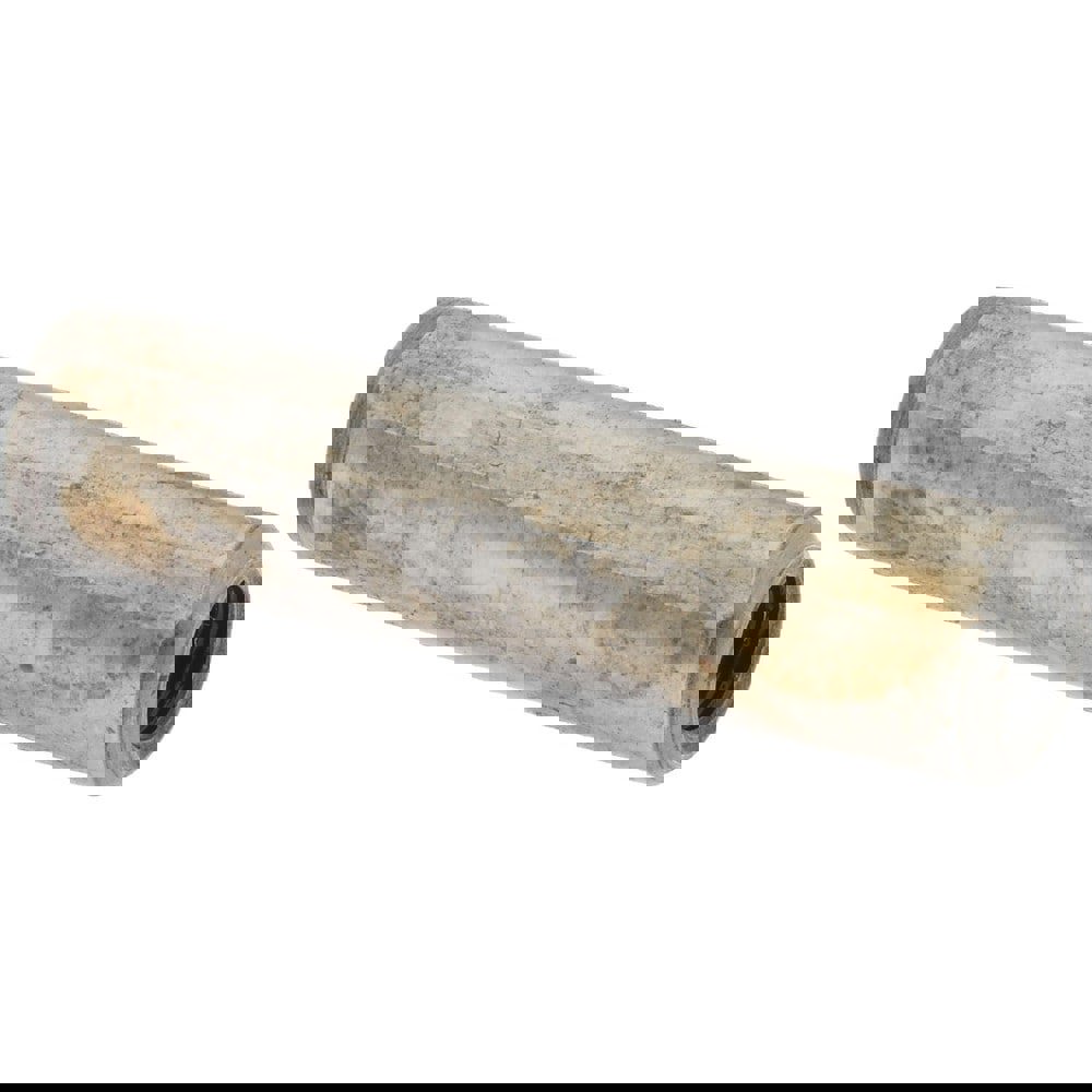 Flat Vent Pull Out Dowel Pin: 1/4 x 1